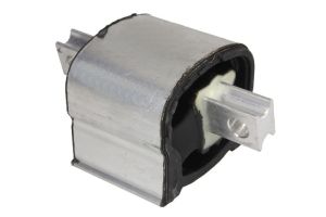 Zawieszenie automatycznej skrzyni biegów RH12-3012