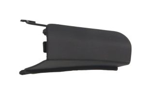 Zaślepka zderzaka urządzenia holującego 5513-00-8166971P