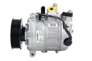 Kompresor klimatyzacji DCP32031