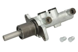 Pompa hamulcowa LPR1472