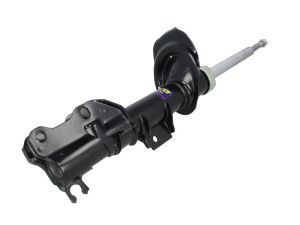 Amortyzator MONG8403