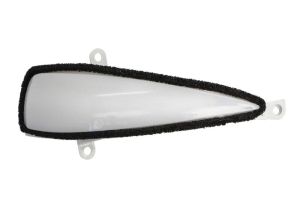 Kierunkowskaz w lusterku 5403-018-12-862D