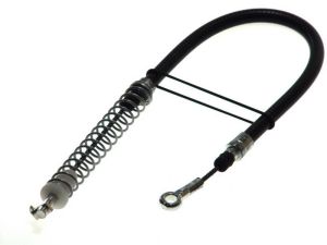 Linka hamulca postojowego AD11.0282