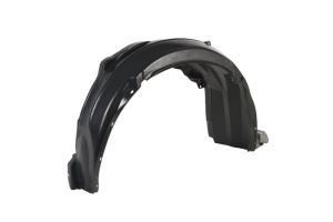 Nadkole plastikowe 6601-01-2927802P