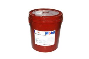 Smar do przegubów MOBILGREASE SPECIAL 18KG