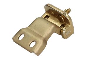 Zawias drzwi 6004-00-2518242P