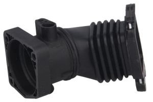 Przewód filtra powietrza DCG243TT