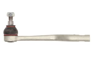 Końcówka drążka kierowniczego JTE247