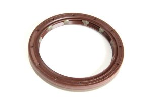 Uszczelniacz wałka atakującego CO01019480B