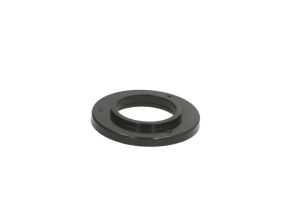 Górne mocowanie amortyzatora A75017MT