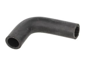 System podgrzewania wstępnego silnika DEFA460410