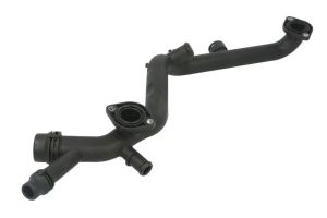 Przewód układu chłodzenia DWW285TT