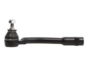 Końcówka drążka kierowniczego JTE2157