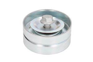 Rolka napinacza paska wieloklinowego E23025BTA