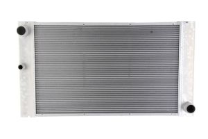 Chłodnica silnika NIS 60762