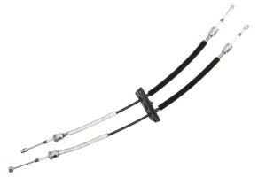 Naciąg linki manualnej skrzyni biegów LIN14.44.67