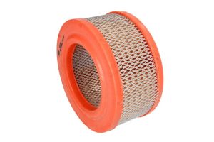 Filtr powietrza 42135WIX