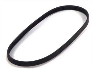 Pasek wieloklinowy 4 PK 916 ELAST