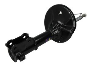 Amortyzator MONG16351