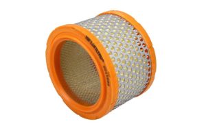 Filtr powietrza HFA6102