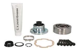 Przegub napędowy kpl. LPRKAR801