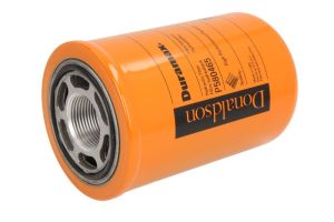 Filtr hydrauliczny P580465