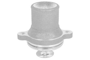 Termostat środka chłodzącego 4133L507