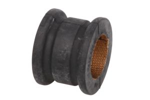 Guma drążka stabilizatora FE17805