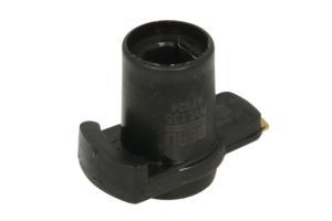 Palec rozdzielacza zapłonu NVL 135 0300920135