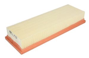 Filtr powietrza C 3173