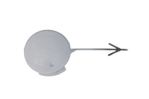 Pokrywa haka holowniczego 5513-00-5079972Q