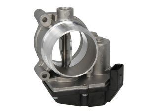 Korpus przepustnicy powietrza A2C59514652