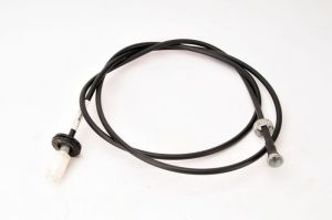 Linka prędkościomierza LIN11.30.08