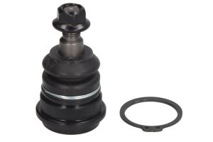 Sworzeń wahacza CTRCB0186