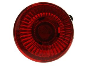 Lampa zespolonych świateł tylnych 2SB009 001-061