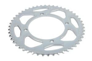 Zębatka napędowa tylna JTR461,50