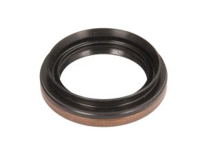 Uszczelniacz wałka manualnej skrzyni biegów CO19033949B
