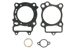 Zestaw uszczelek silnika góra P400210160018