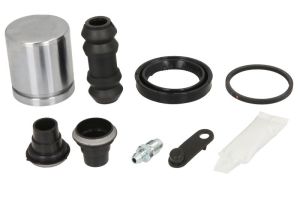 Zestaw naprawczy zacisku hamulcowego D4-3074C