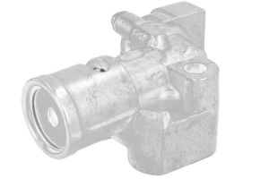 Zawór ciśnienia oleju 4138A054