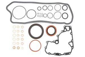 Zestaw uszczelek skrzyni korbowej AJU54129400