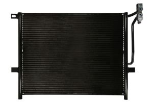 Skraplacz klimatyzacji KTT110047