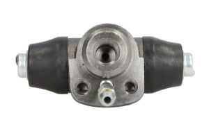 Cylinderek hamulcowy LW40812