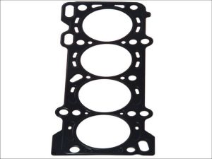 Uszczelka głowicy cylindrów EL075480