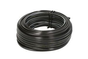 Przewód elektryczny EC-2X1-ADR/25