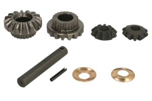Zestaw naprawczy mechanizmu różnicowego 66282-CR