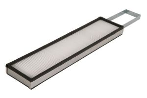 Filtr kabiny PUR-HC0478