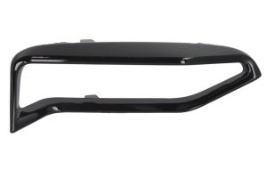 Elementy zderzaka 6502-07-0064926P