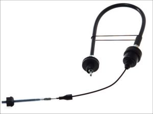 Linka sprzęgła LIN32.10.08