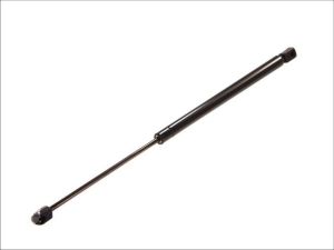Sprężyna gazowa pokrywy bagażnika KR24528